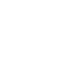solar street light DIALux design solution